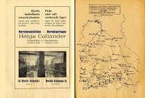 aikataulut/pohjanmaa-1933 (37).jpg